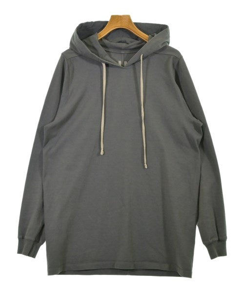 Rick Owens เสื้อฮู้ด