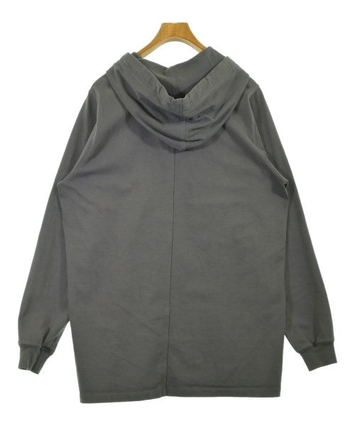 Rick Owens เสื้อฮู้ด