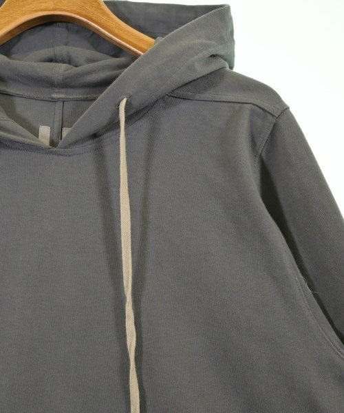 Rick Owens เสื้อฮู้ด