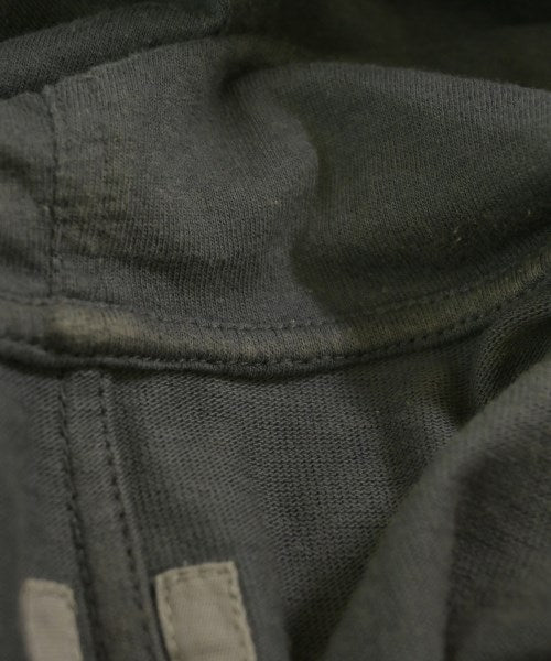 Rick Owens เสื้อฮู้ด