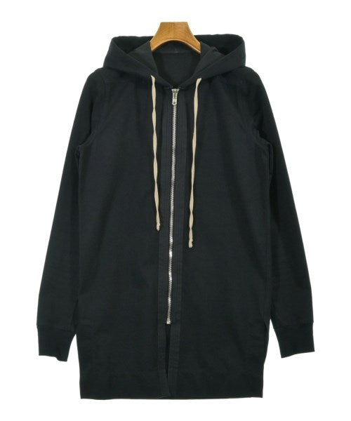 Rick Owens เสื้อฮู้ด