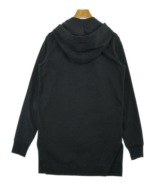 Rick Owens เสื้อฮู้ด