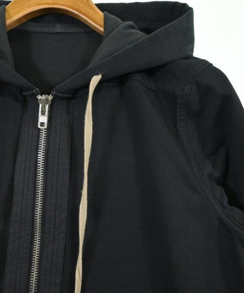 Rick Owens เสื้อฮู้ด