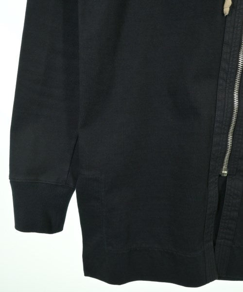 Rick Owens เสื้อฮู้ด