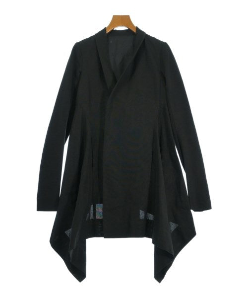 Rick Owens เสื้อโค้ท อื่น