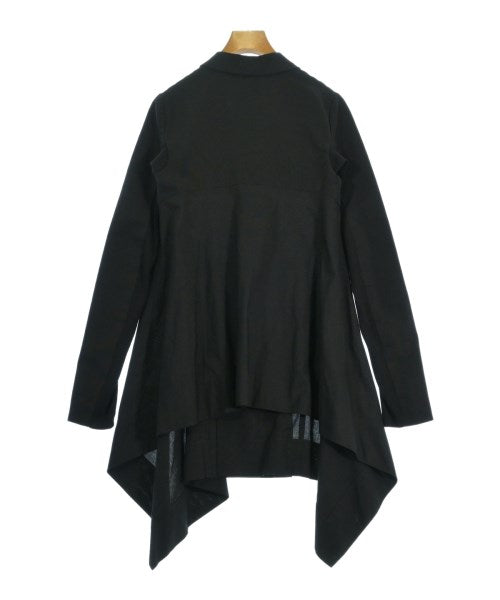 Rick Owens เสื้อโค้ท อื่น