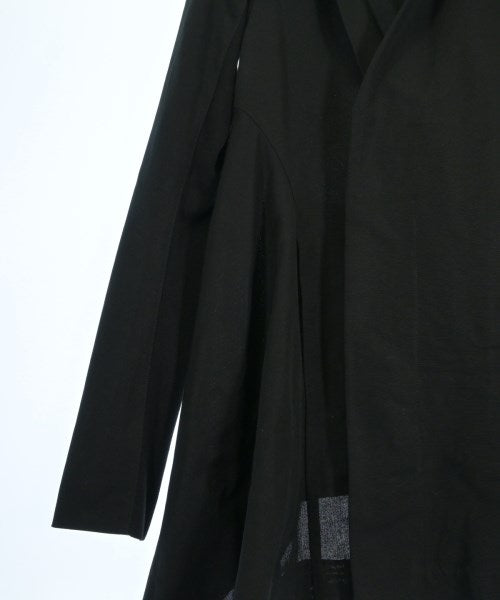 Rick Owens เสื้อโค้ท อื่น