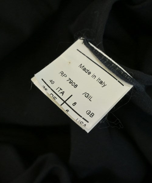 Rick Owens เสื้อโค้ท อื่น