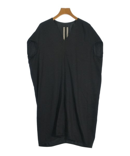 Rick Owens ชุดเดรส