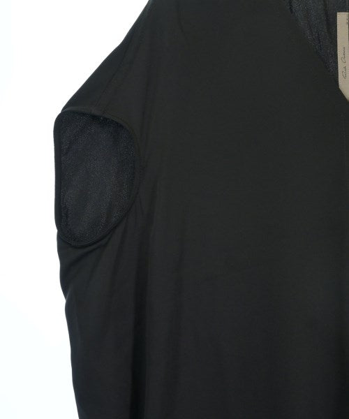 Rick Owens ชุดเดรส