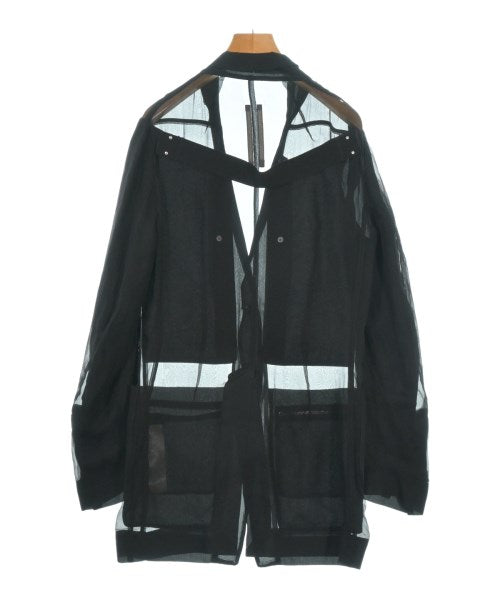 Rick Owens แจ็คเก็ต