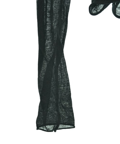 Rick Owens เสื้อยืด/เสื้อท็อปส์