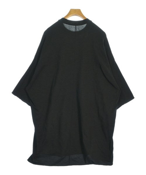 Rick Owens เสื้อยืด/เสื้อท็อปส์