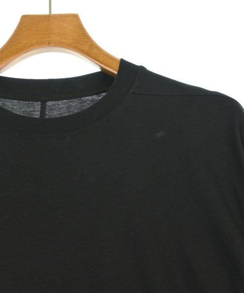 Rick Owens เสื้อยืด/เสื้อท็อปส์