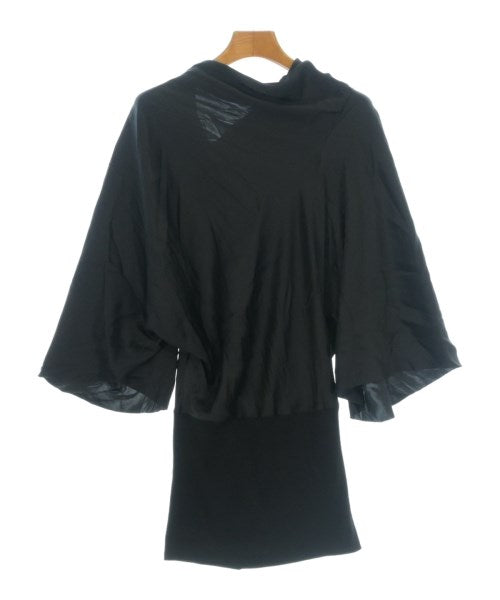 Rick Owens เสื้อสตรี