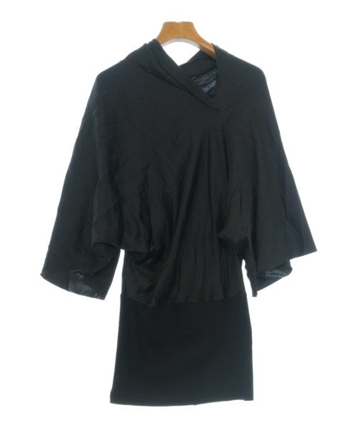 Rick Owens เสื้อสตรี