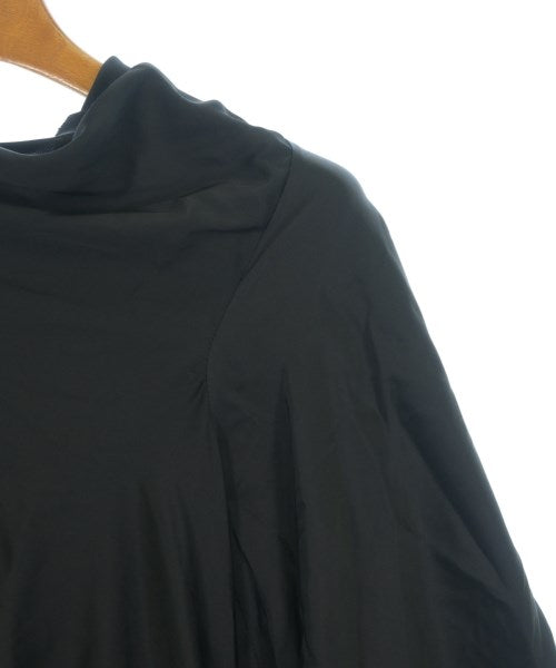 Rick Owens เสื้อสตรี