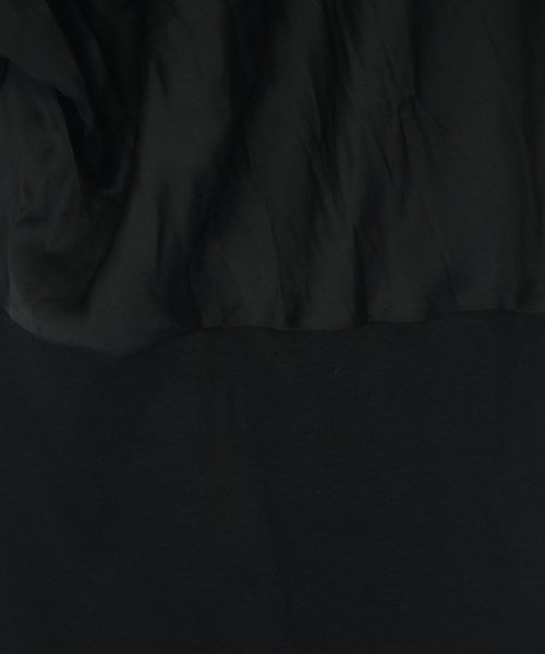 Rick Owens เสื้อสตรี