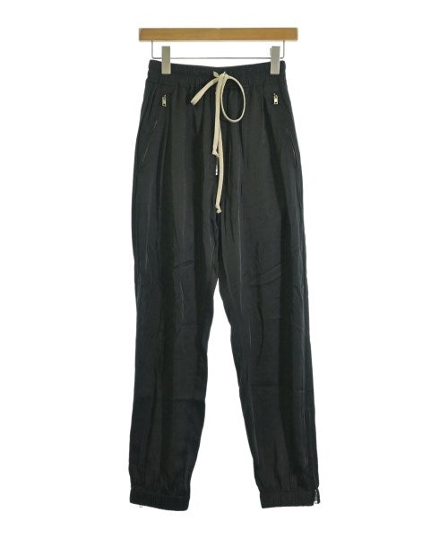 Rick Owens กางเกง อื่น