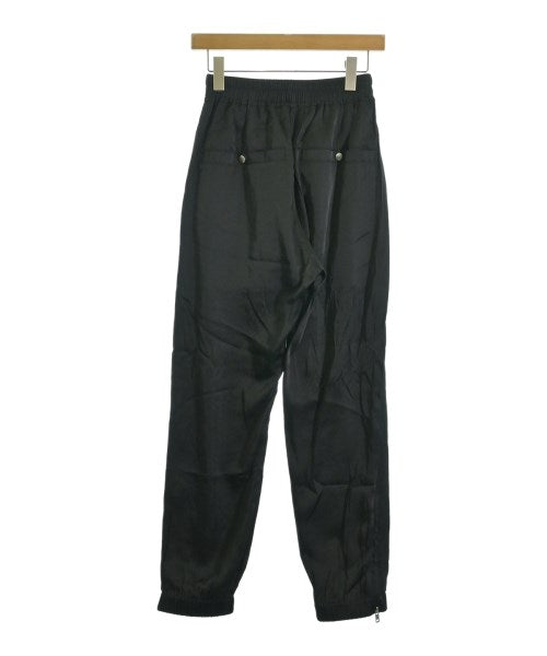 Rick Owens กางเกง อื่น