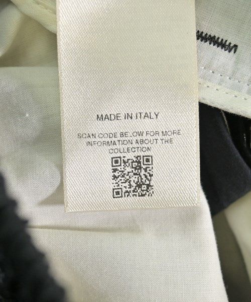 Rick Owens กางเกง อื่น