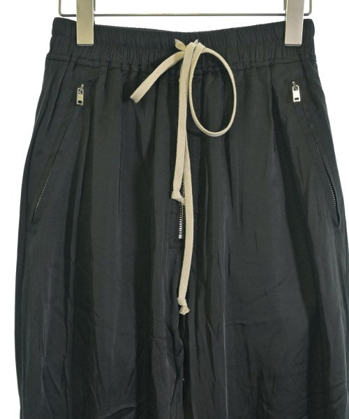 Rick Owens กางเกง อื่น
