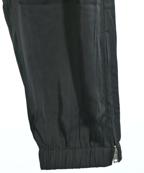 Rick Owens กางเกง อื่น