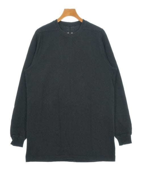 Rick Owens เสื้อยืด/เสื้อท็อปส์