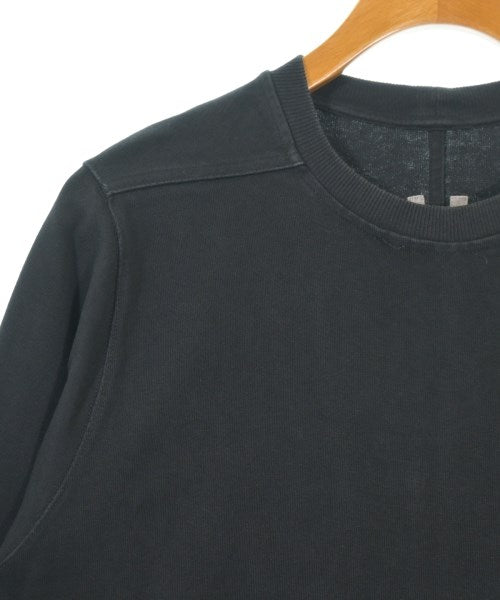 Rick Owens เสื้อยืด/เสื้อท็อปส์