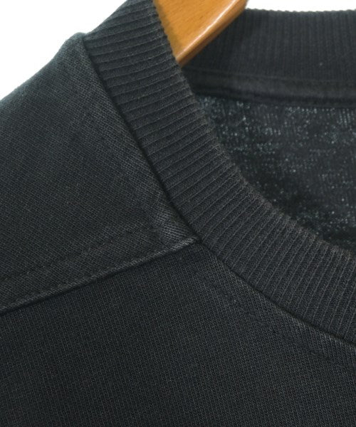 Rick Owens เสื้อยืด/เสื้อท็อปส์