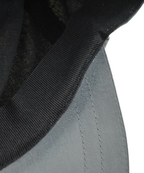 Rick Owens หมวกแก๊ป
