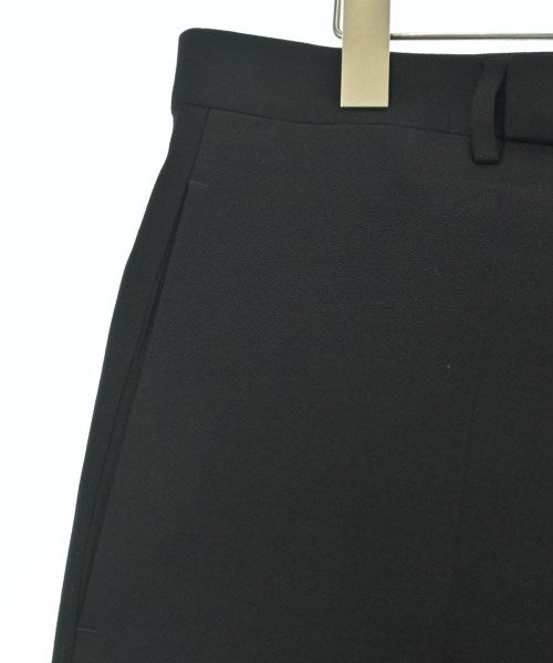Rick Owens กางเกงขายาว