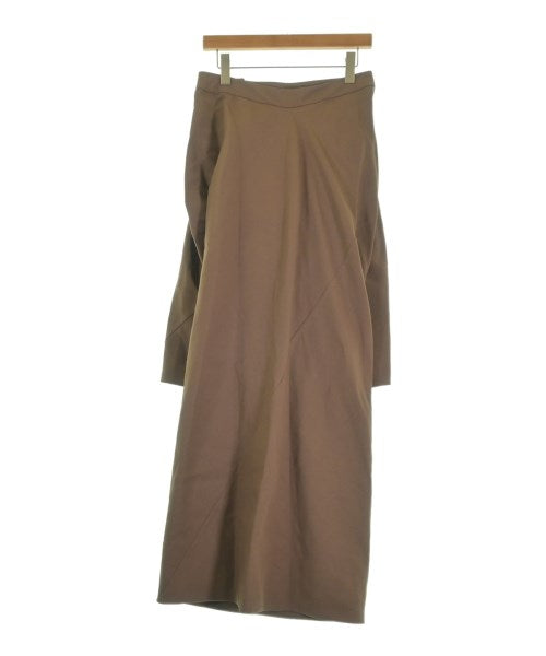 Rick Owens กางเกง อื่น