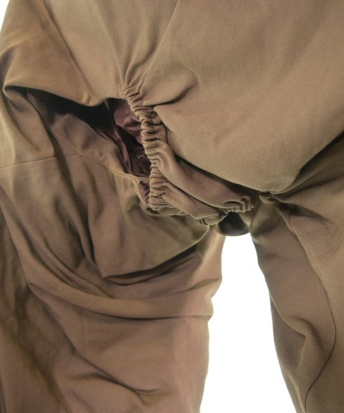 Rick Owens กางเกง อื่น