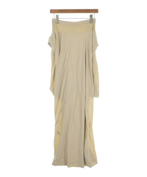 Rick Owens กางเกง อื่น
