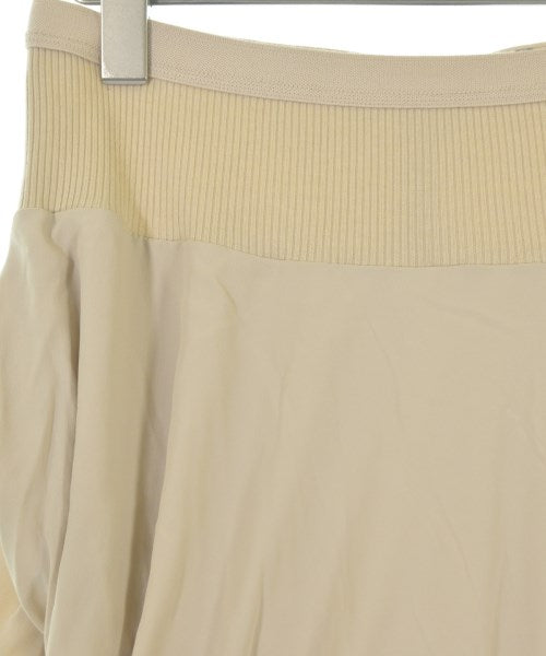 Rick Owens กางเกง อื่น
