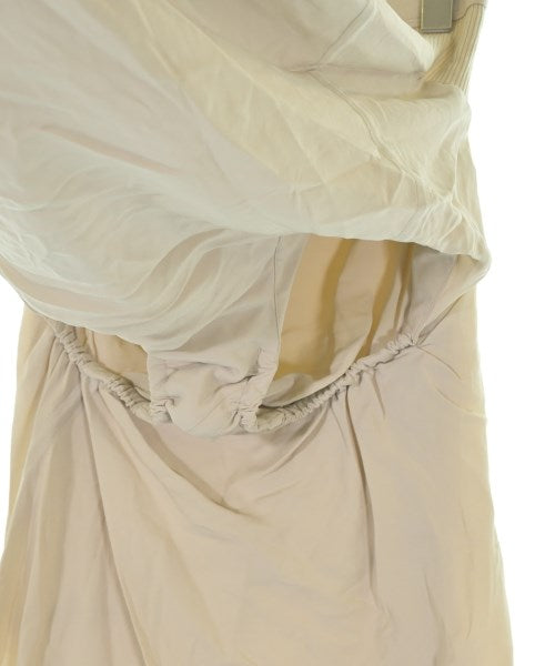 Rick Owens กางเกง อื่น