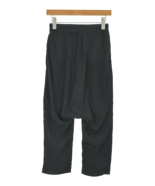 Rick Owens กางเกง อื่น