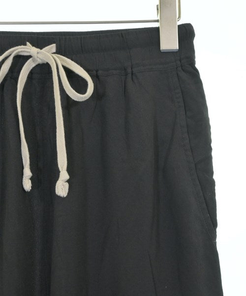 Rick Owens กางเกง อื่น