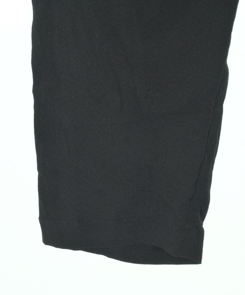 Rick Owens กางเกง อื่น