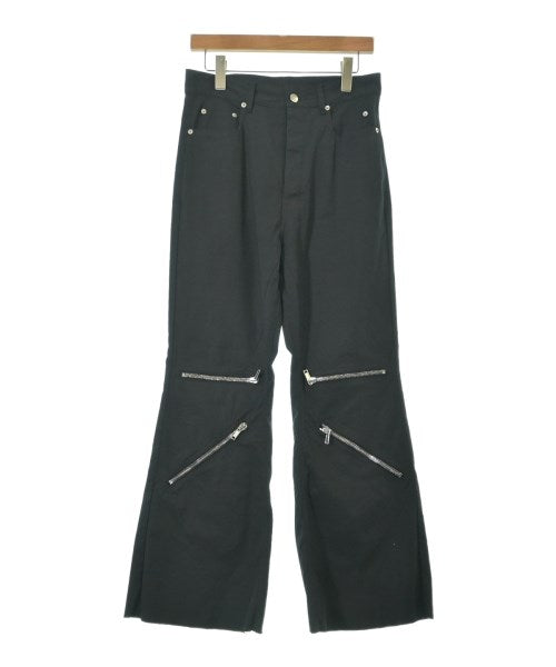 Rick Owens กางเกง อื่น