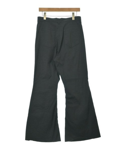 Rick Owens กางเกง อื่น