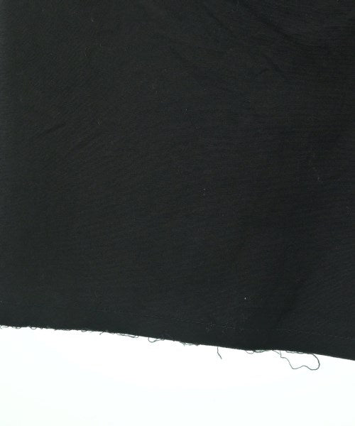 Rick Owens กางเกง อื่น