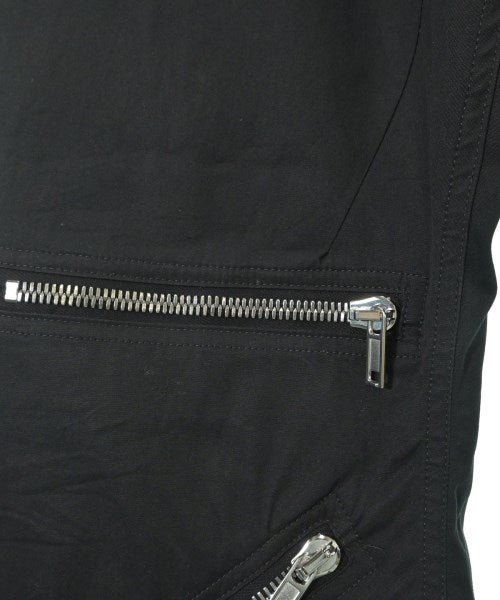 Rick Owens กางเกง อื่น