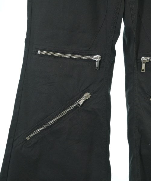 Rick Owens กางเกง อื่น