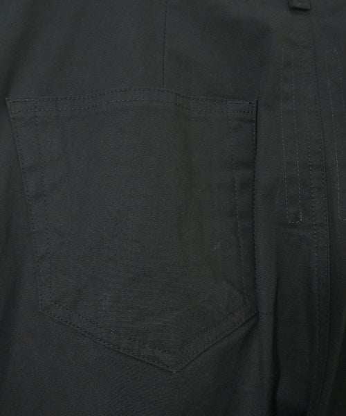 Rick Owens กางเกง อื่น