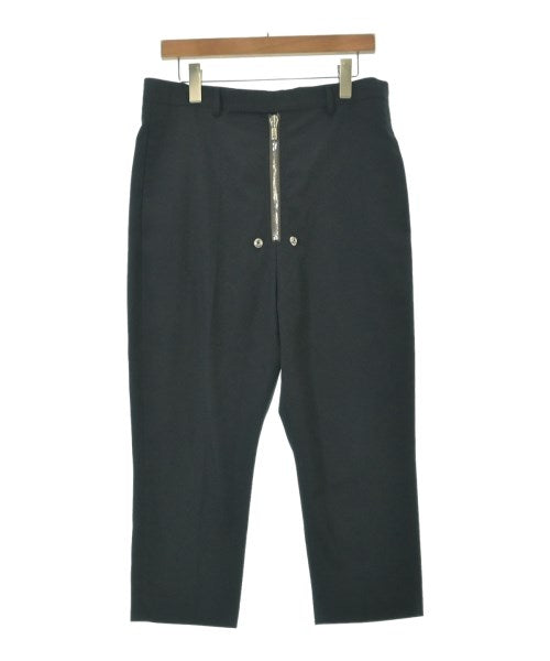 Rick Owens กางเกง อื่น