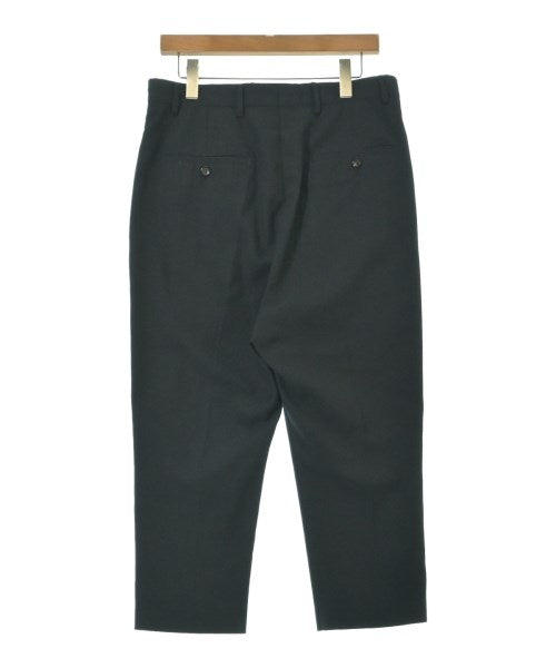 Rick Owens กางเกง อื่น