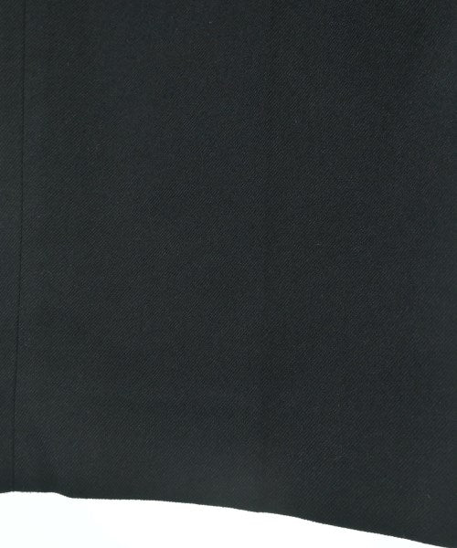 Rick Owens กางเกง อื่น