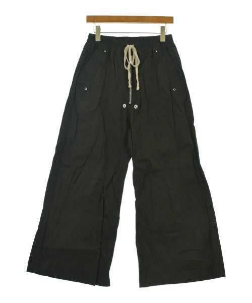 Rick Owens กางเกง อื่น